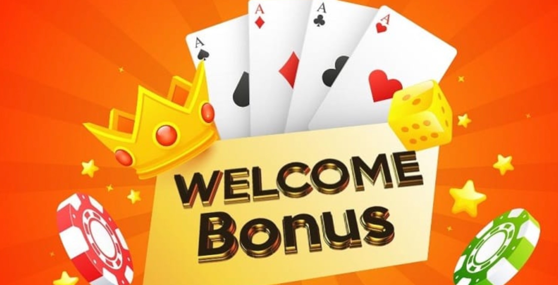 Онлайн казино с гибкой системой бонусов и наград